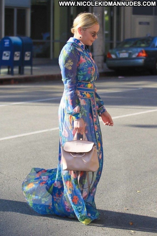 Abbie Cornish Beverly Hills Paparazzi Posing Hot Shopping Celebrity