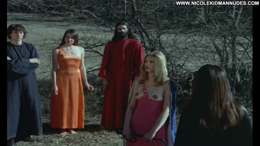 Erika Maaz Beautiful Posing Hot Actress Babe Celebrity Straight