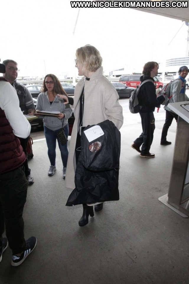 Greta Gerwig Los Angeles Beautiful Paparazzi Posing Hot International