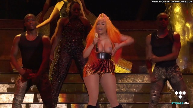 Nicki Minaj In America Big Tits Big Tits Big Tits Big Tits Big Tits
