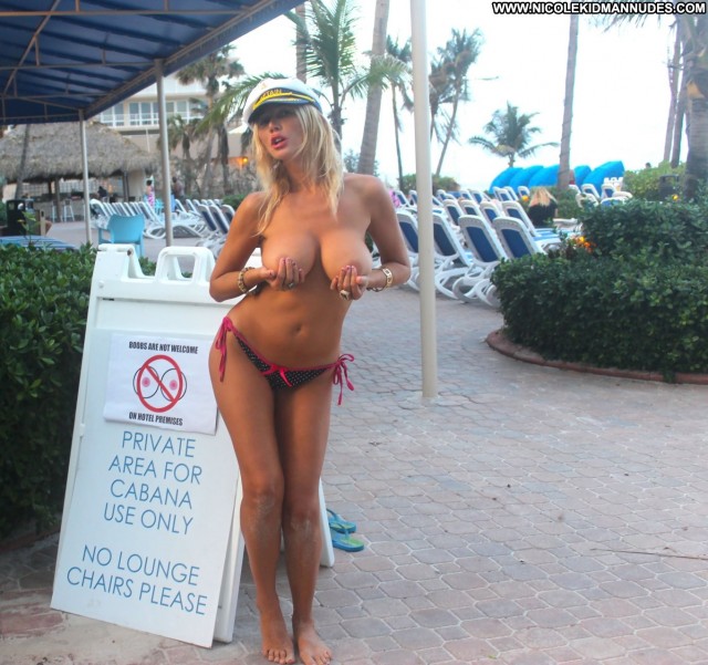 Nadeea Volianova No Source Sexy Posing Hot Videos Hot Babe Reality