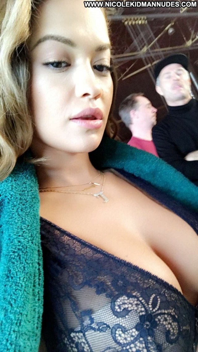 Rita Ora No Source Twitter Singer Uk Snapchat Babe Sexy Sex Beautiful