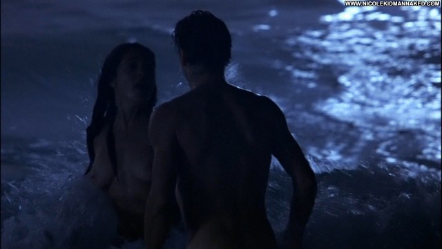 Salma Hayek Ask The Dust Celebrity Sex Posing Hot Nude Babe Sexy Hot