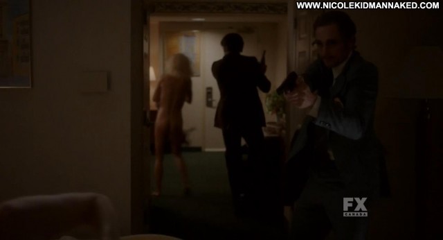 Keri Russell The Americans Celebrity Threesome Ass Sex Gorgeous Nude