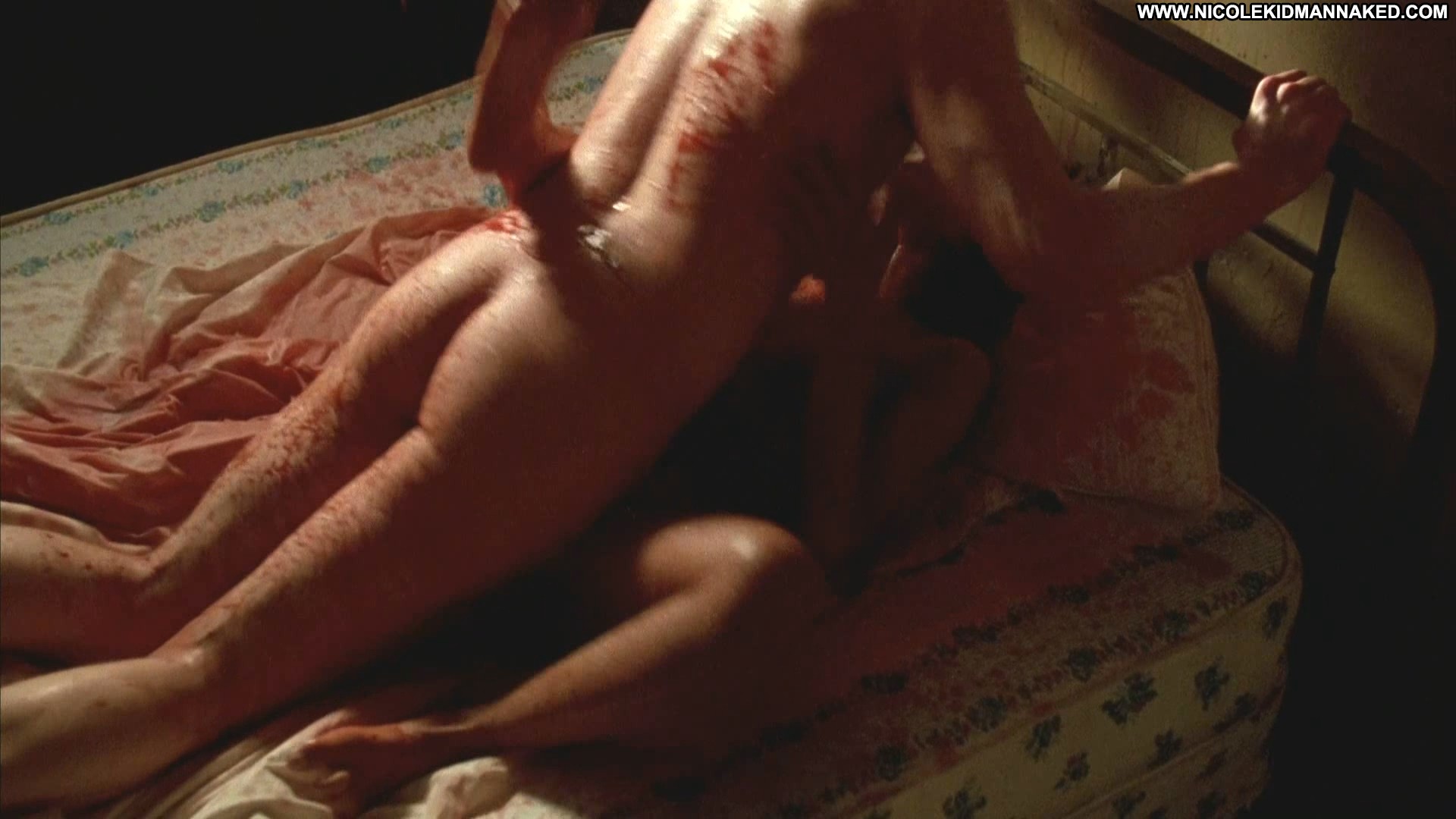 Lisa Bonet S Sex Scene Ex Girlfriend Photos - Jfcservices.eu. 