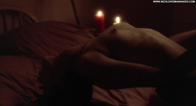 Demi Moore About Last Night Ass Sex Scene Sex Magazine Topless Nude