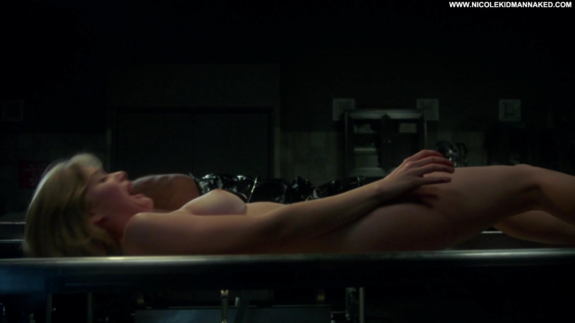 Re-Animator Nude Scene - Telegraph