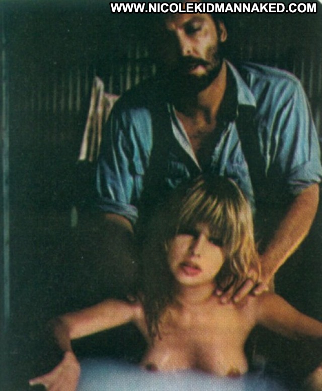 Butterfly pia zadora nude porn galleries