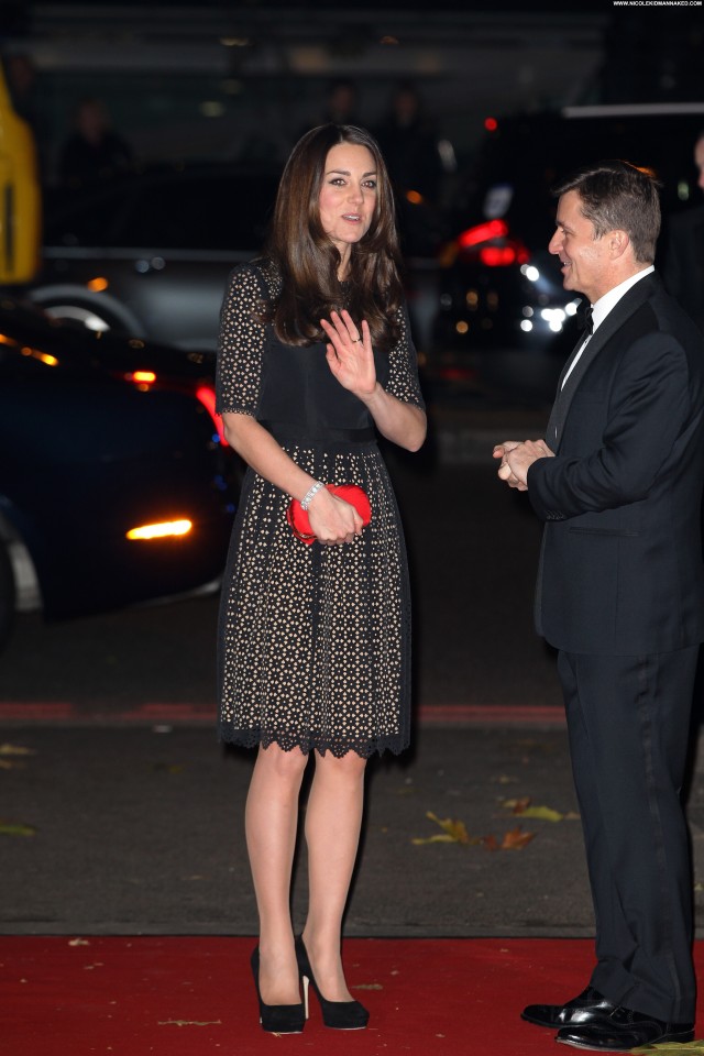 Kate Middleton No Source  Celebrity London Babe Posing Hot High