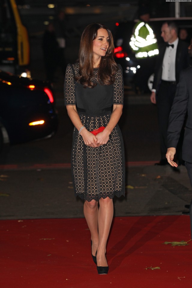 Kate Middleton No Source Celebrity London High Resolution Posing Hot