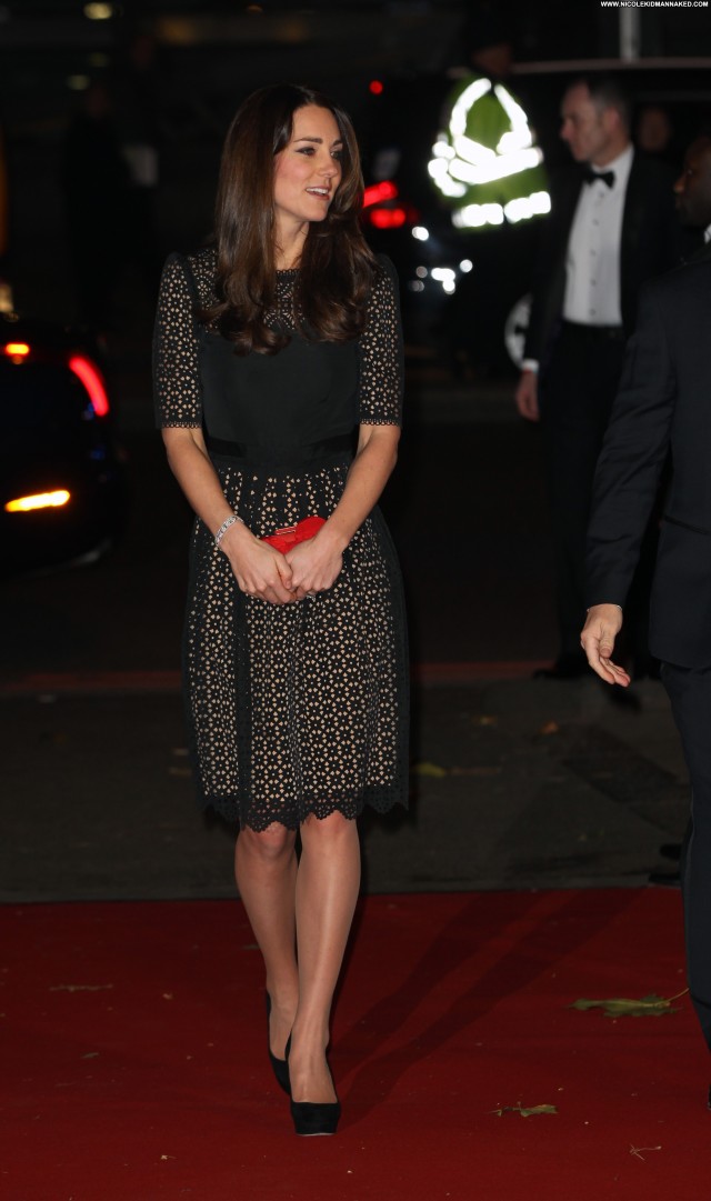 Kate Middleton No Source London Posing Hot Babe Beautiful High