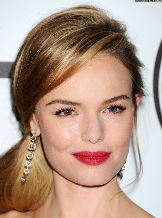Kate Bosworth Las Vegas Beautiful Celebrity High Resolution Posing
