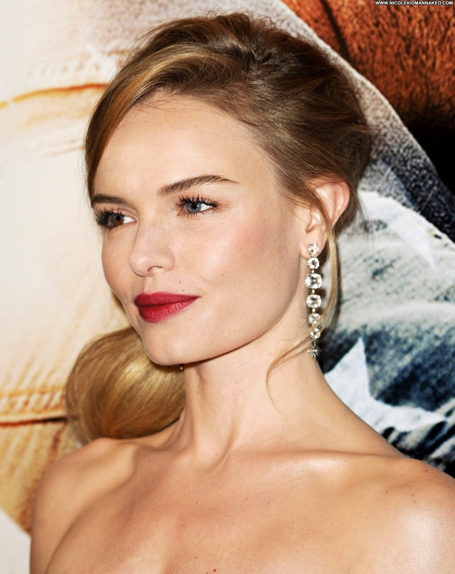 Kate Bosworth Las Vegas High Resolution Posing Hot Babe Beautiful