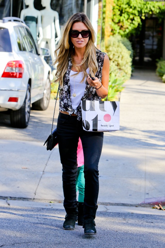 Audrina Patridge Los Angeles Babe Celebrity Beautiful Los Angeles