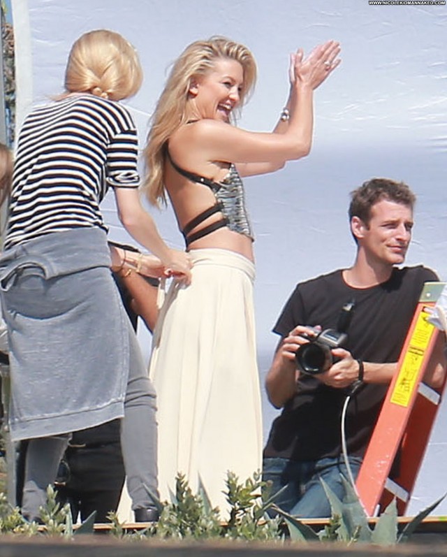 Kate Hudson Photo Shoot Babe Celebrity Photo Shoot Posing Hot Candids