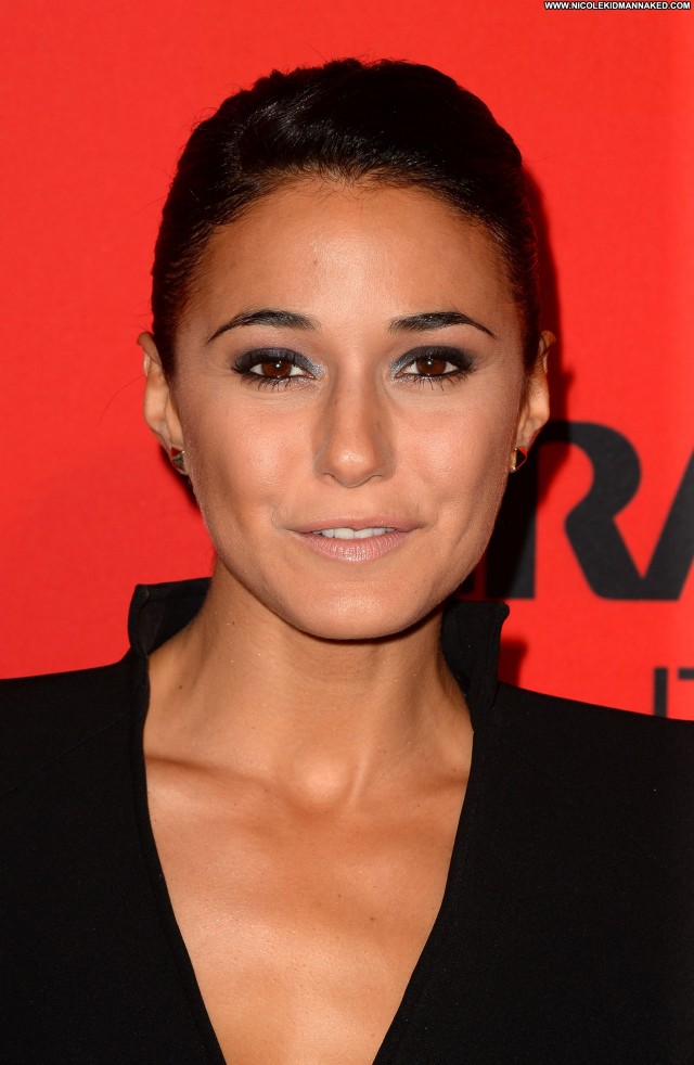 Emanuelle Chriqui Emanuelle High Resolution Beautiful Celebrity Babe