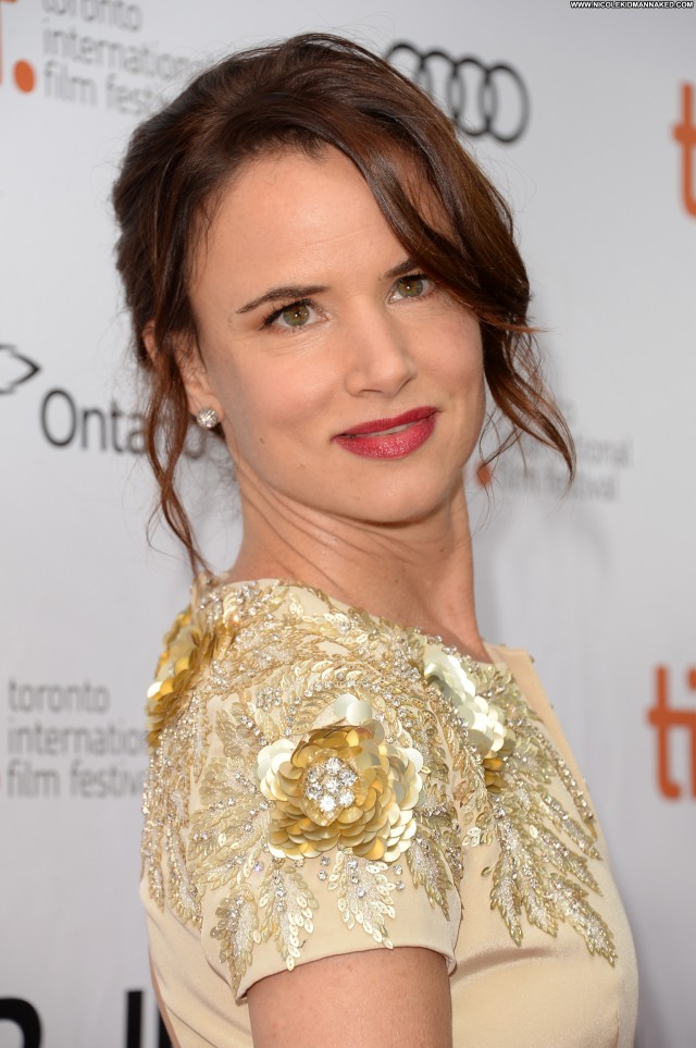 Juliette Lewis Toronto International Film Festival High Resolution