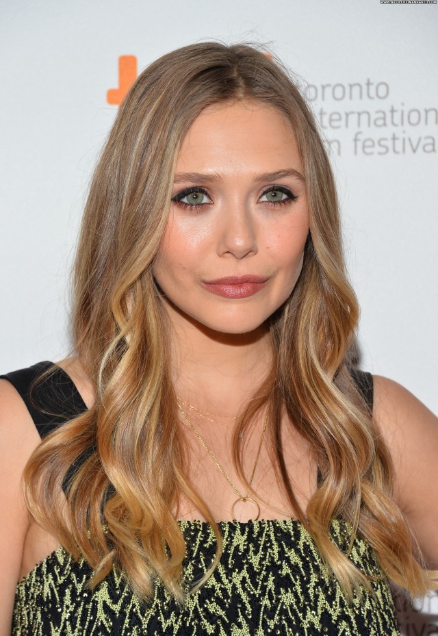 Elizabeth Olsen Elizabeth Babe Beautiful High Resolution Posing Hot