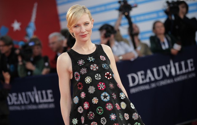 Cate Blanchett Beautiful Celebrity Babe High Resolution