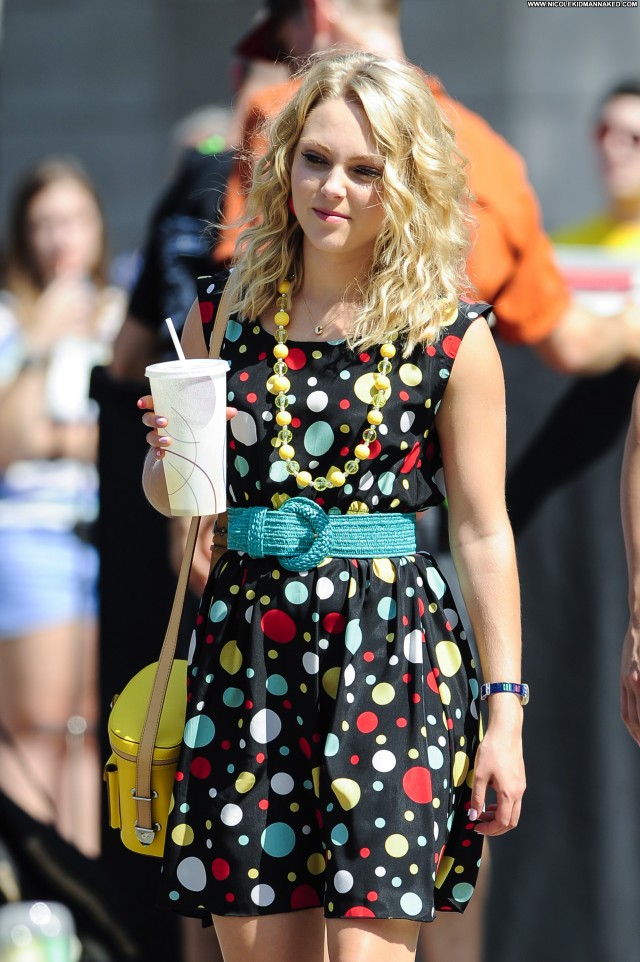 Annasophia Robb The Carrie Diaries  Celebrity Babe High Resolution