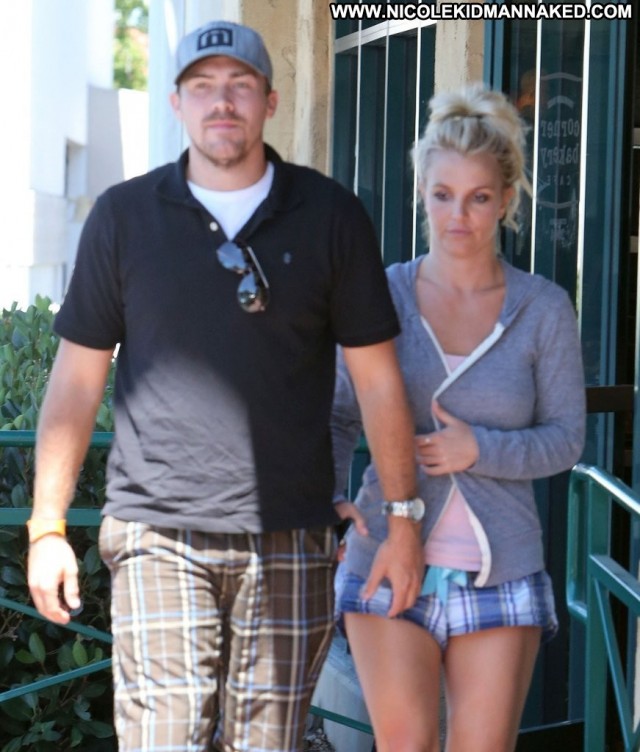 Britney Spears No Source Posing Hot Celebrity Babe High Resolution