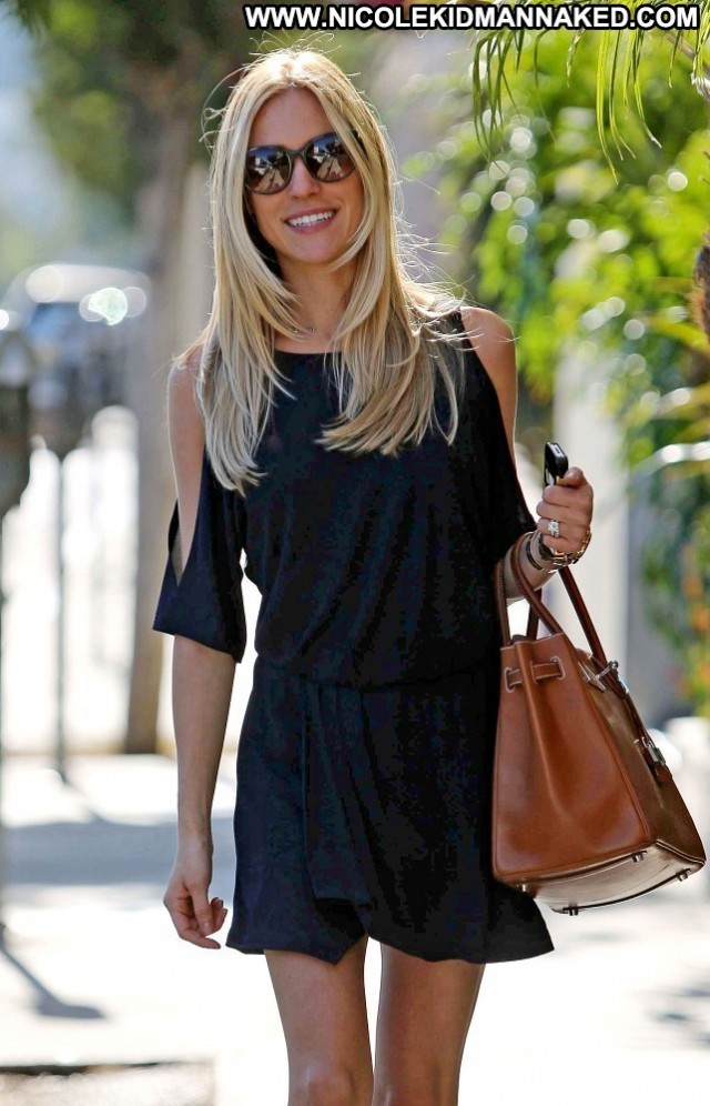 Kristin Cavallari West Hollywood Hollywood High Resolution Celebrity