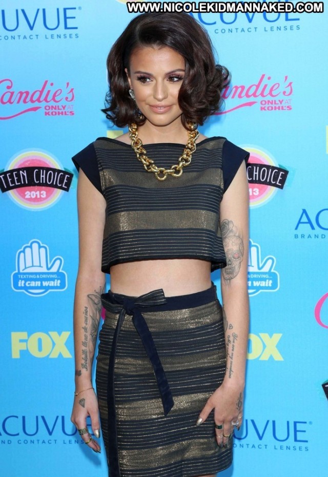 Cher Lloyd Beautiful Posing Hot Teen Babe High Resolution