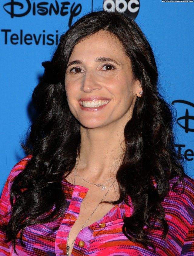 Michaela Watkins No Source High Resolution Babe Summer Beautiful