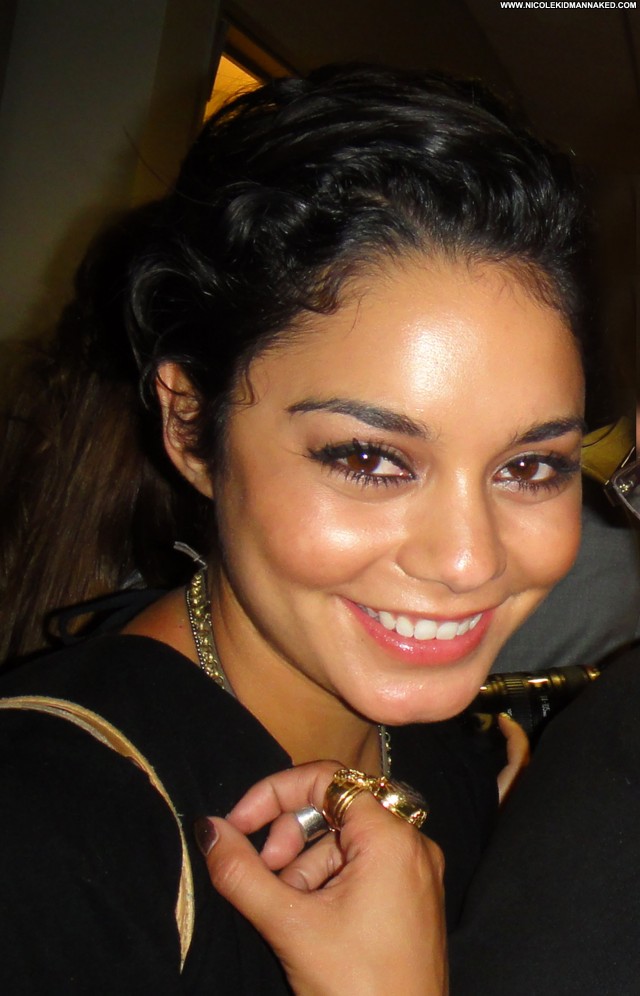 Vanessa Hudgens No Source Hollywood Celebrity High Resolution