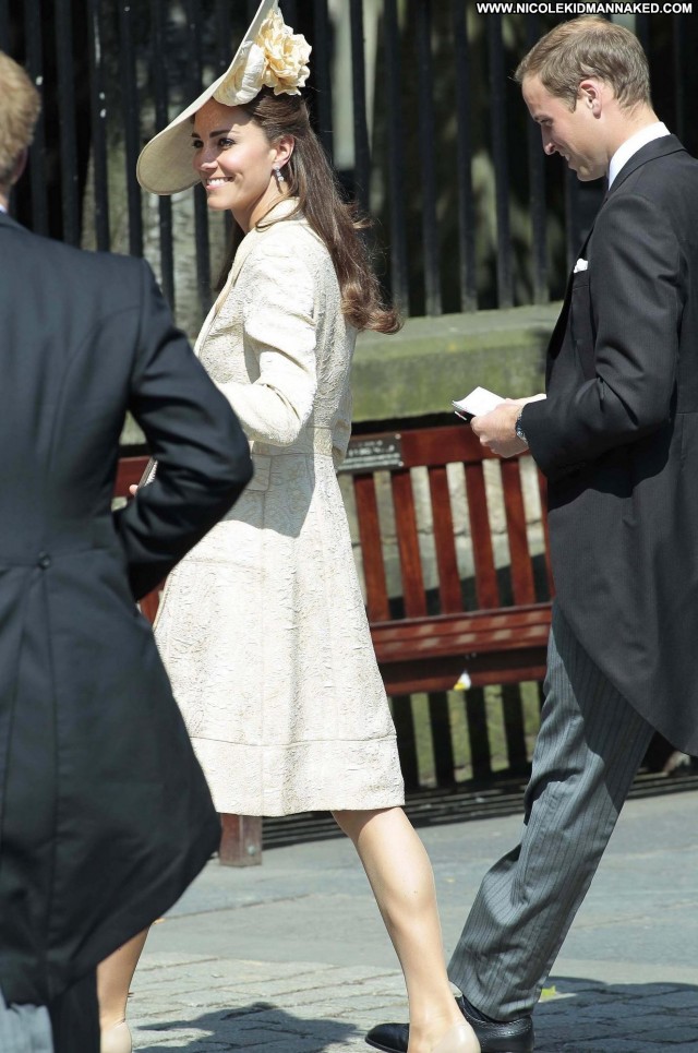 Kate Middleton No Source Babe High Resolution Celebrity Posing Hot