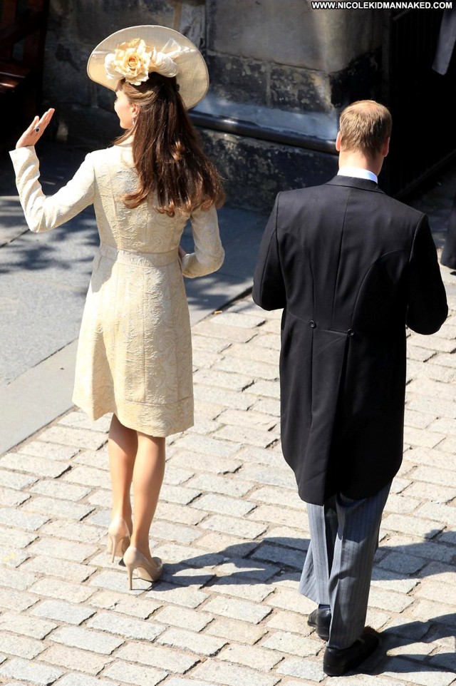 Kate Middleton No Source Babe Celebrity Beautiful Posing Hot High