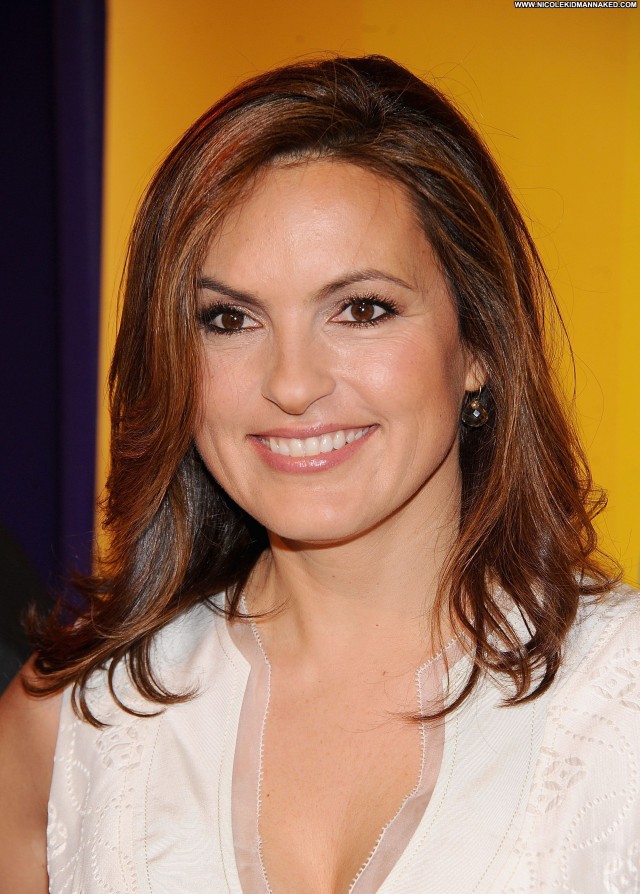 Mariska Hargitay No Source Nyc Babe High Resolution Beautiful Hotel