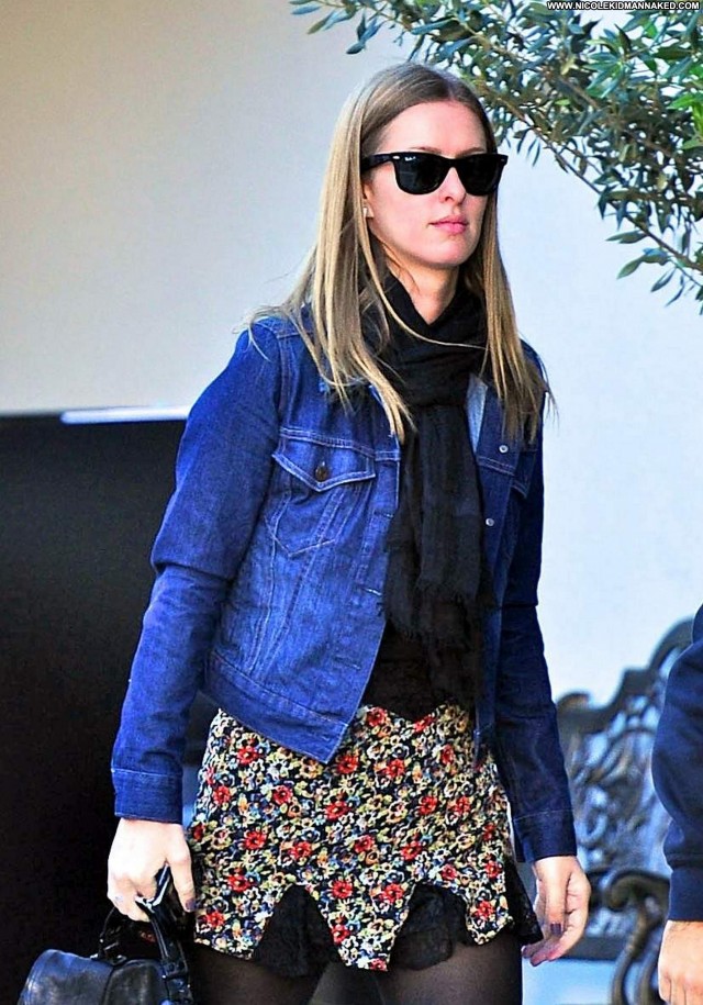 Beverly Hills Beverly Hills Celebrity High Resolution Babe Shopping