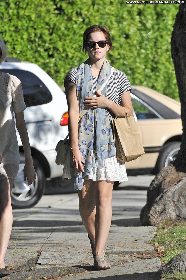 Emma Watson No Source High Resolution Beautiful Celebrity Posing Hot