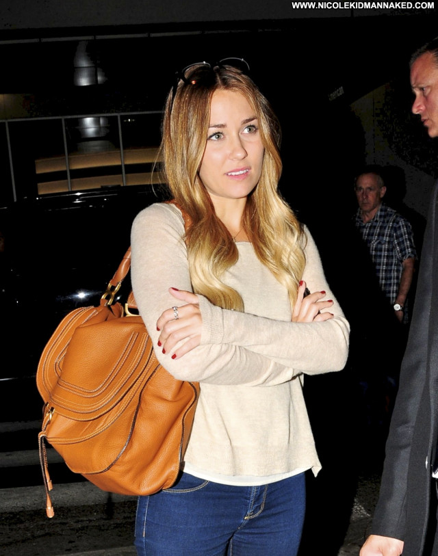 Lauren Conrad Lax Airport Beautiful High Resolution Lax Airport Babe