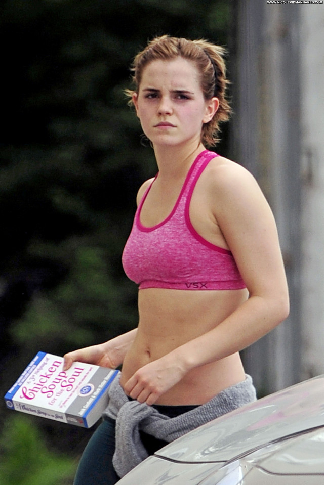 Emma Watson No Source Beautiful Celebrity Posing Hot High Resolution