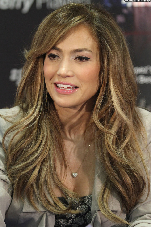 Jennifer Lopez No Source Posing Hot Babe Celebrity High Resolution