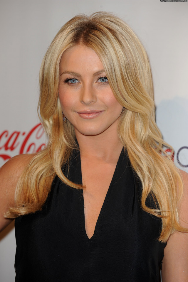 Julianne Hough Las Vegas  Babe High Resolution Beautiful Celebrity