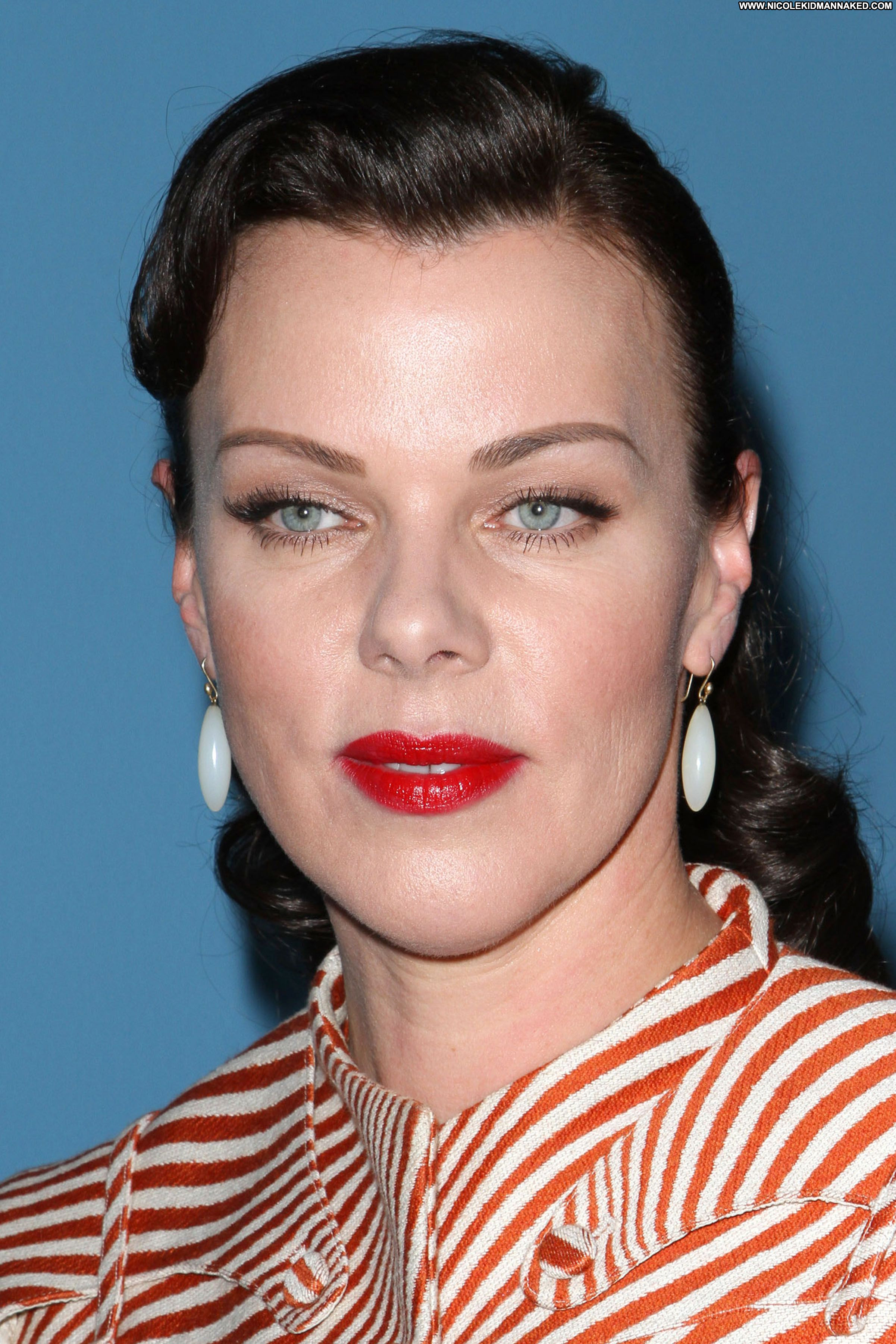 Mazar hot debi Debi Mazar