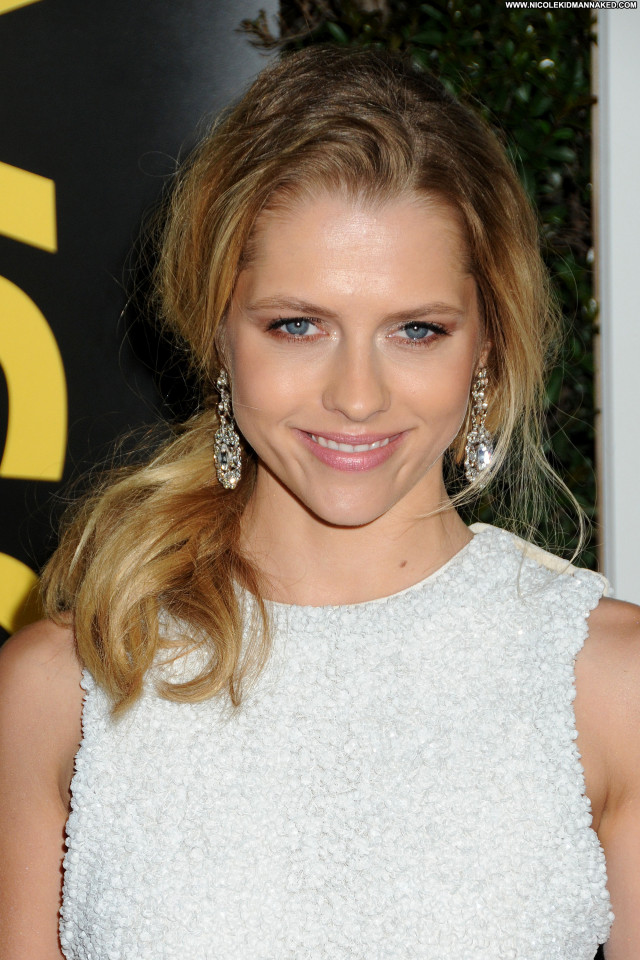 Teresa Palmer Los Angeles Celebrity High Resolution Beautiful Los