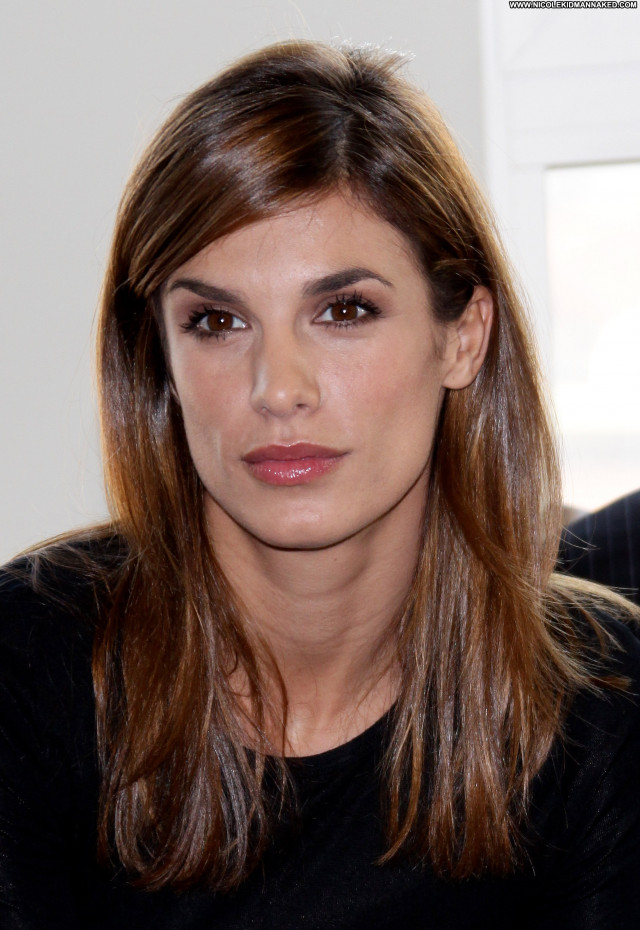 Elisabetta Canalis No Source Celebrity Beautiful High Resolution Babe