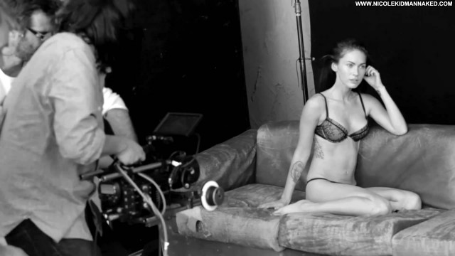 Behind The Scenes No Source Behind The Scenes Posing Hot Celebrity