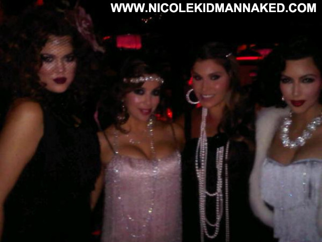 Eva Longoria No Source Couple Birthday Celebrity Party Beautiful Babe