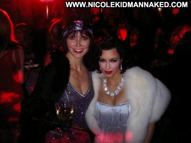 Eva Longoria No Source Couple Party Babe Celebrity Birthday Usa
