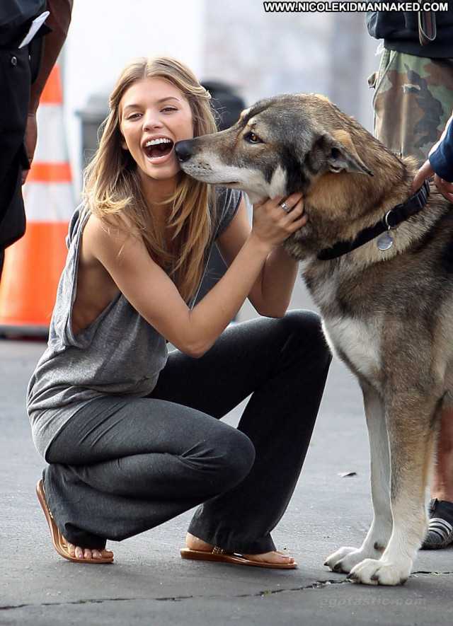 Annalynne Mccord No Source Usa Celebrity Posing Hot Beautiful Babe