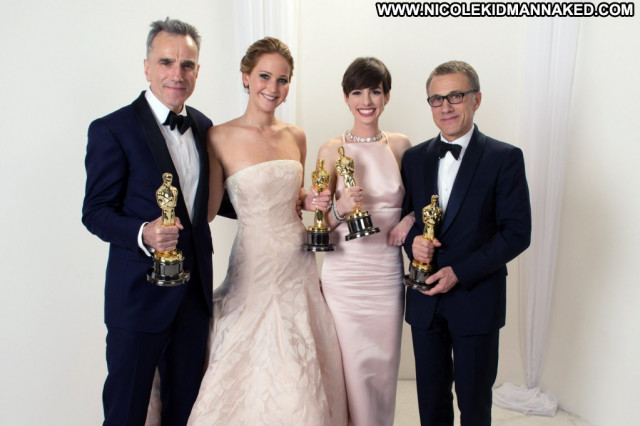 Jennifer Lawrence No Source Nice Beautiful Celebrity Awards Babe