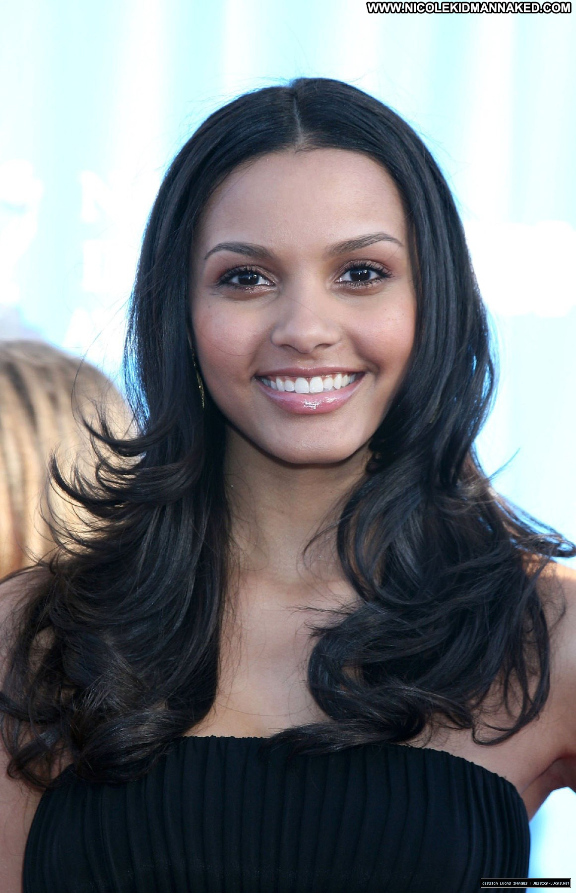 Jessica Lucas She S The Man She S The Man Celebrity Beautiful Babe