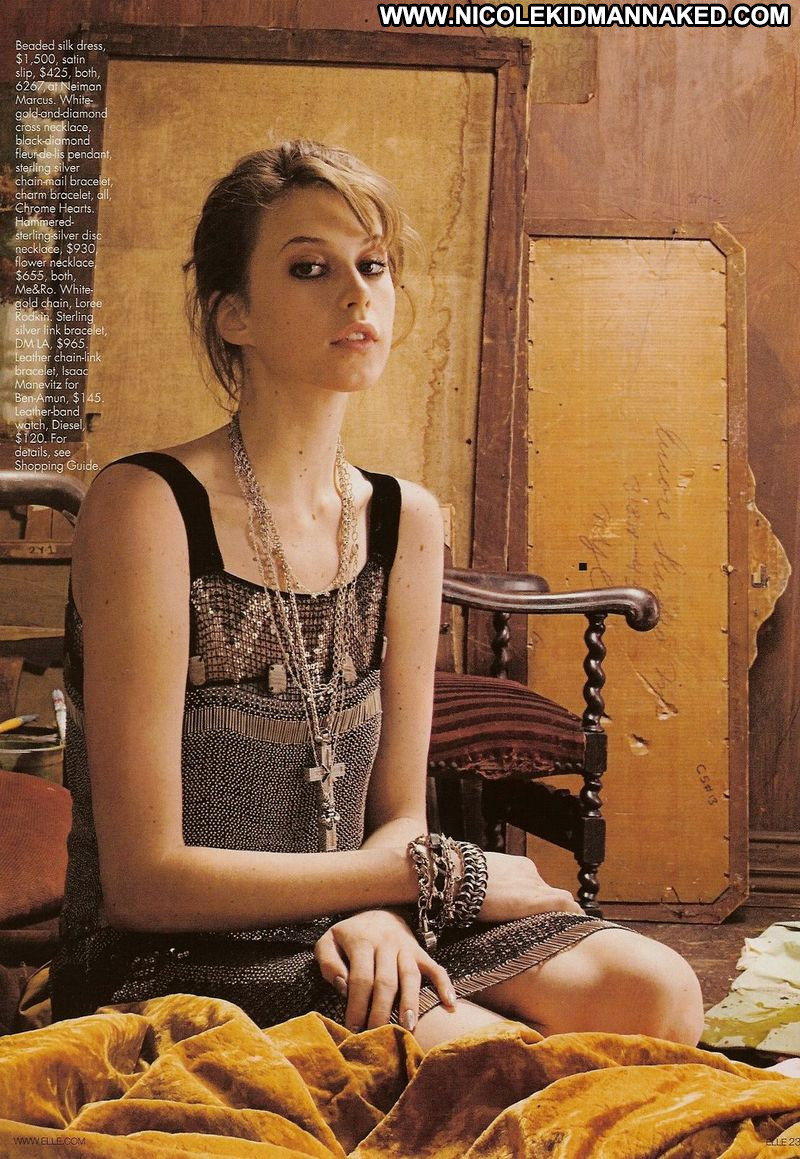 elettra rossellini wiedemann glamour women glamour women elettra rossellini wiedemann glamour women glamour women