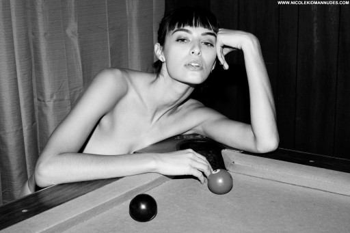 Margaux Brooke Beautiful Photo Shoot Photoshoot Straight Celebrity Bikini Posing Hot Fat Babe Facebook Twitter Magazine