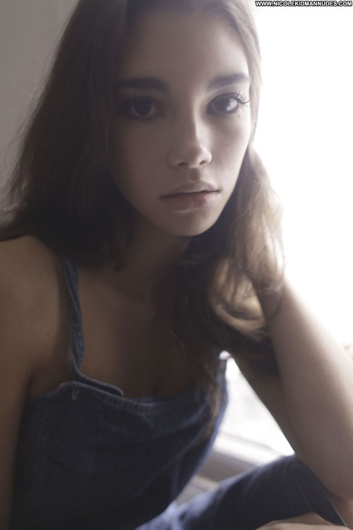 Cindy Mello 038 Emma Salahi Babe Beautiful Celebrity Posing Hot Straight Photoshoot